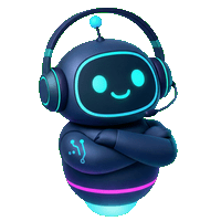 Carolina AI Assistant