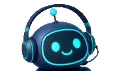 AI Icon